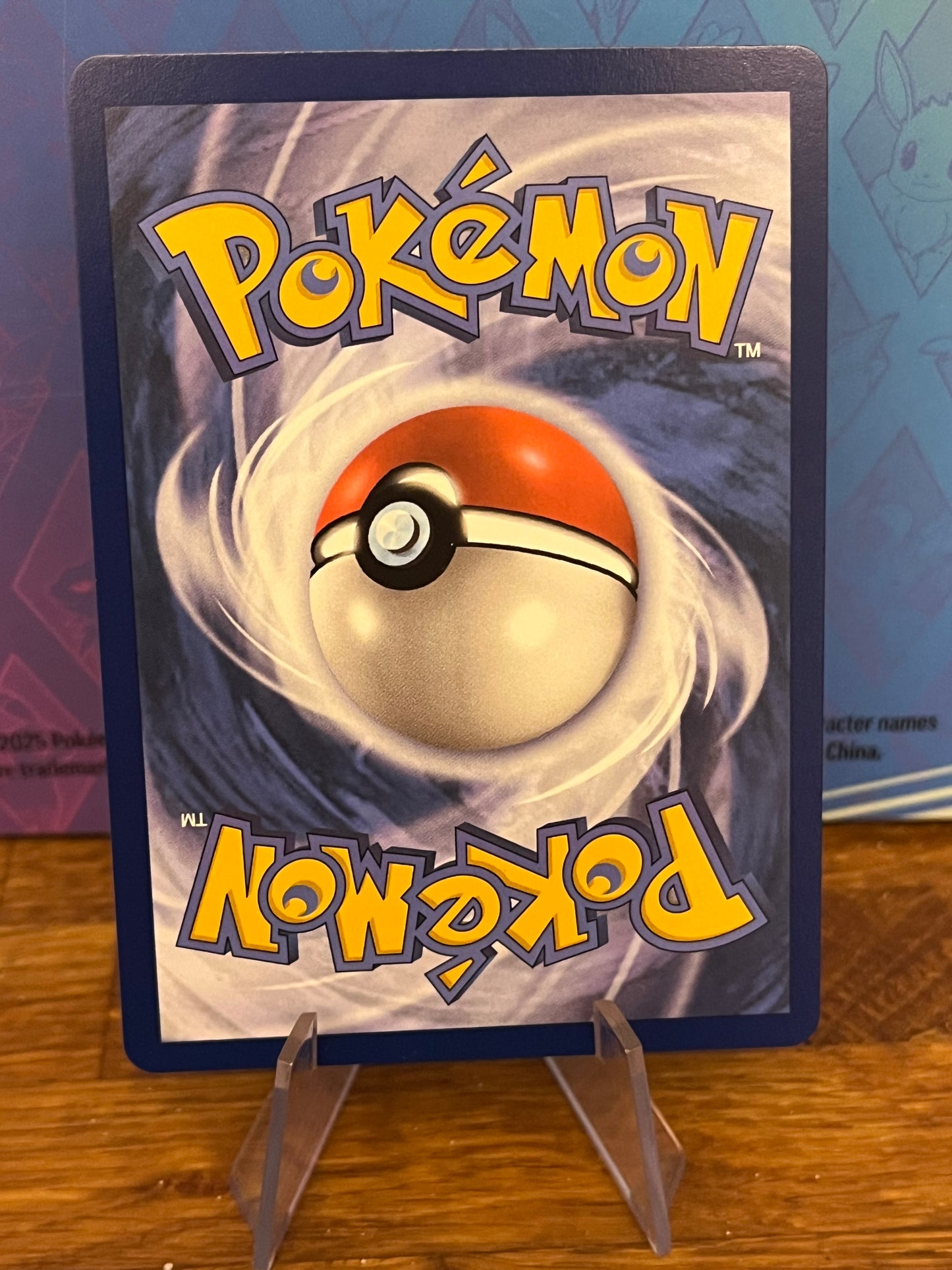 Blissey V TG22/TG30 Silver Tempest NM Single Pokémon Card