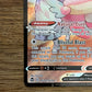 Blissey V TG22/TG30 Silver Tempest NM Single Pokémon Card