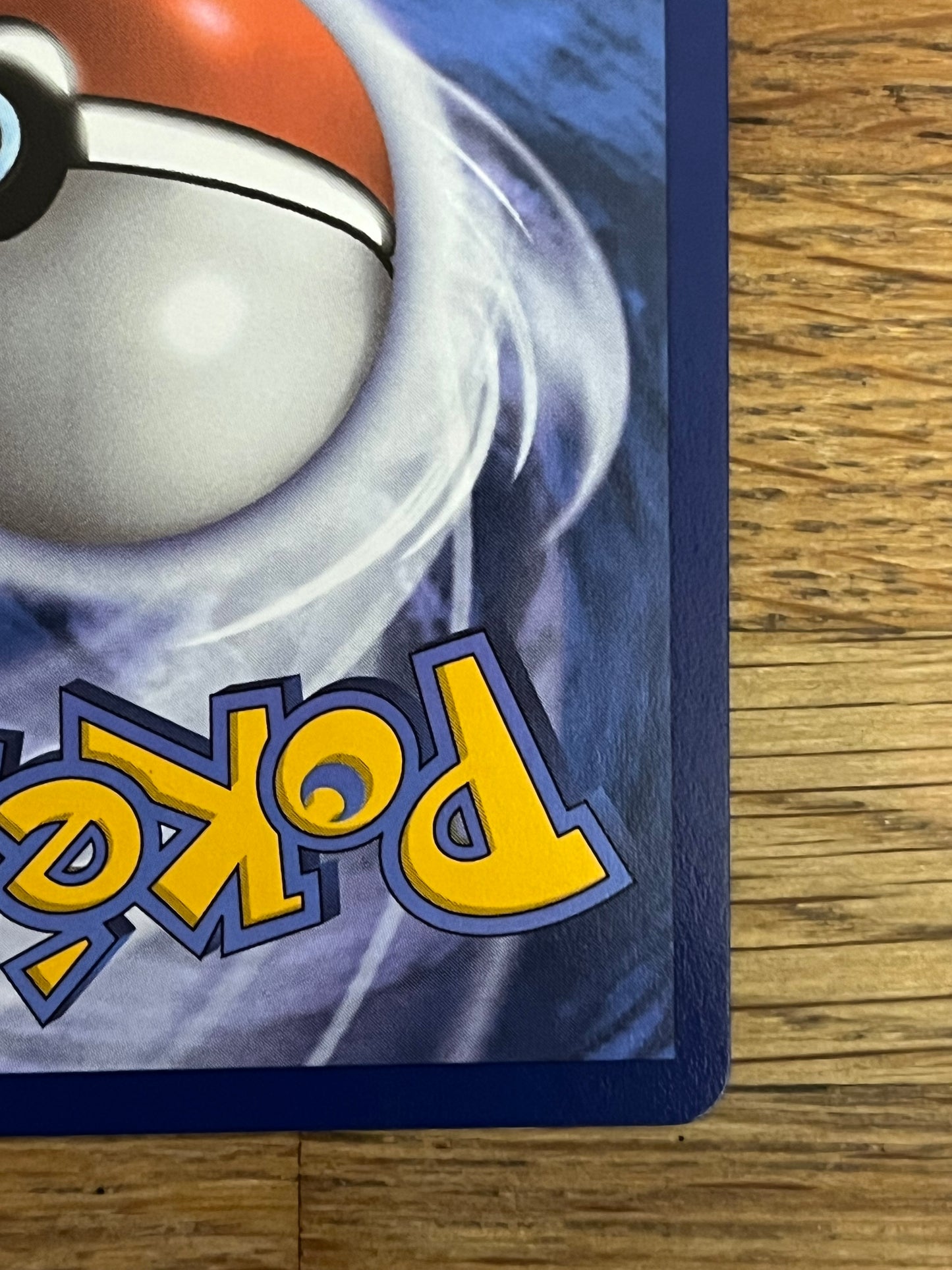 Blissey V TG22/TG30 Silver Tempest NM Single Pokémon Card