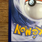 Blissey V TG22/TG30 Silver Tempest NM Single Pokémon Card
