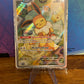 Eevee 173 Black Star Promo Sealed NM Single Pokémon Card