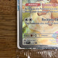 Eevee 173 Black Star Promo Sealed NM Single Pokémon Card