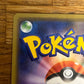 Reshiram & Charizard GX Tag Team 007/095 Japanese Double Team NM Single Pokémon Card