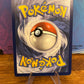 Simipour Illustration Rare 102/086 Black Bolt NM Single Pokémon Card