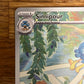 Simipour Illustration Rare 102/086 Black Bolt NM Single Pokémon Card