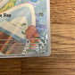 Simipour Illustration Rare 102/086 Black Bolt NM Single Pokémon Card