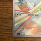 Simipour Illustration Rare 102/086 Black Bolt NM Single Pokémon Card