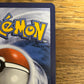 Alakazam EX Special Illustration Rare 201/165 151 NM Single Pokémon Card