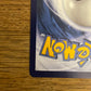 Alakazam EX Special Illustration Rare 201/165 151 NM Single Pokémon Card