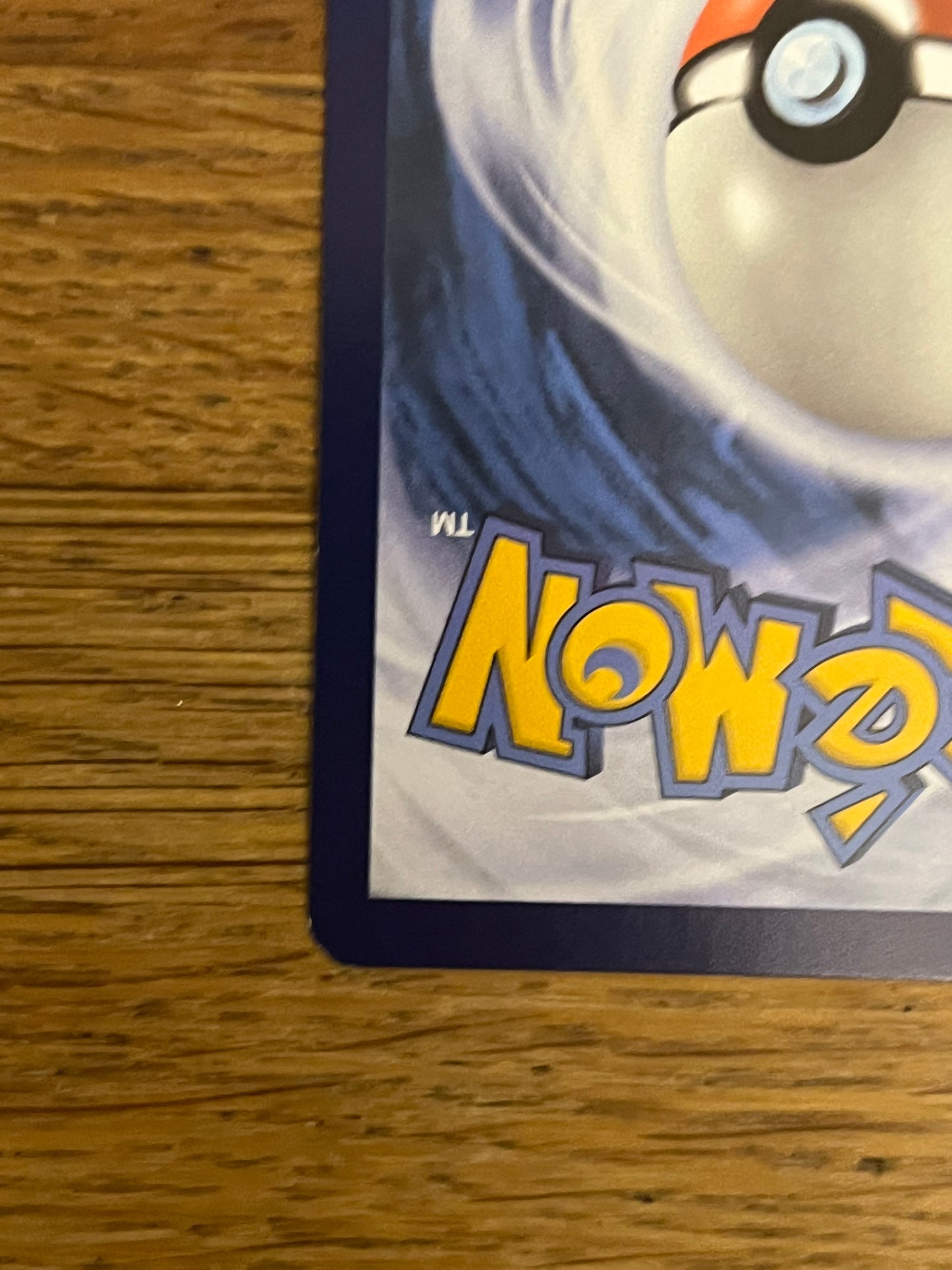 Alakazam EX Special Illustration Rare 201/165 151 NM Single Pokémon Card