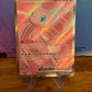 Mew EX Special Illustration Rare 193/165 151 NM Single Pokémon Card