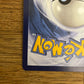 Mew EX Special Illustration Rare 193/165 151 NM Single Pokémon Card