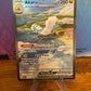 Altaria EX Special Illustration Rare 253/182 Paradox Rift NM Single Pokémon Card