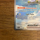 Altaria EX Special Illustration Rare 253/182 Paradox Rift NM Single Pokémon Card
