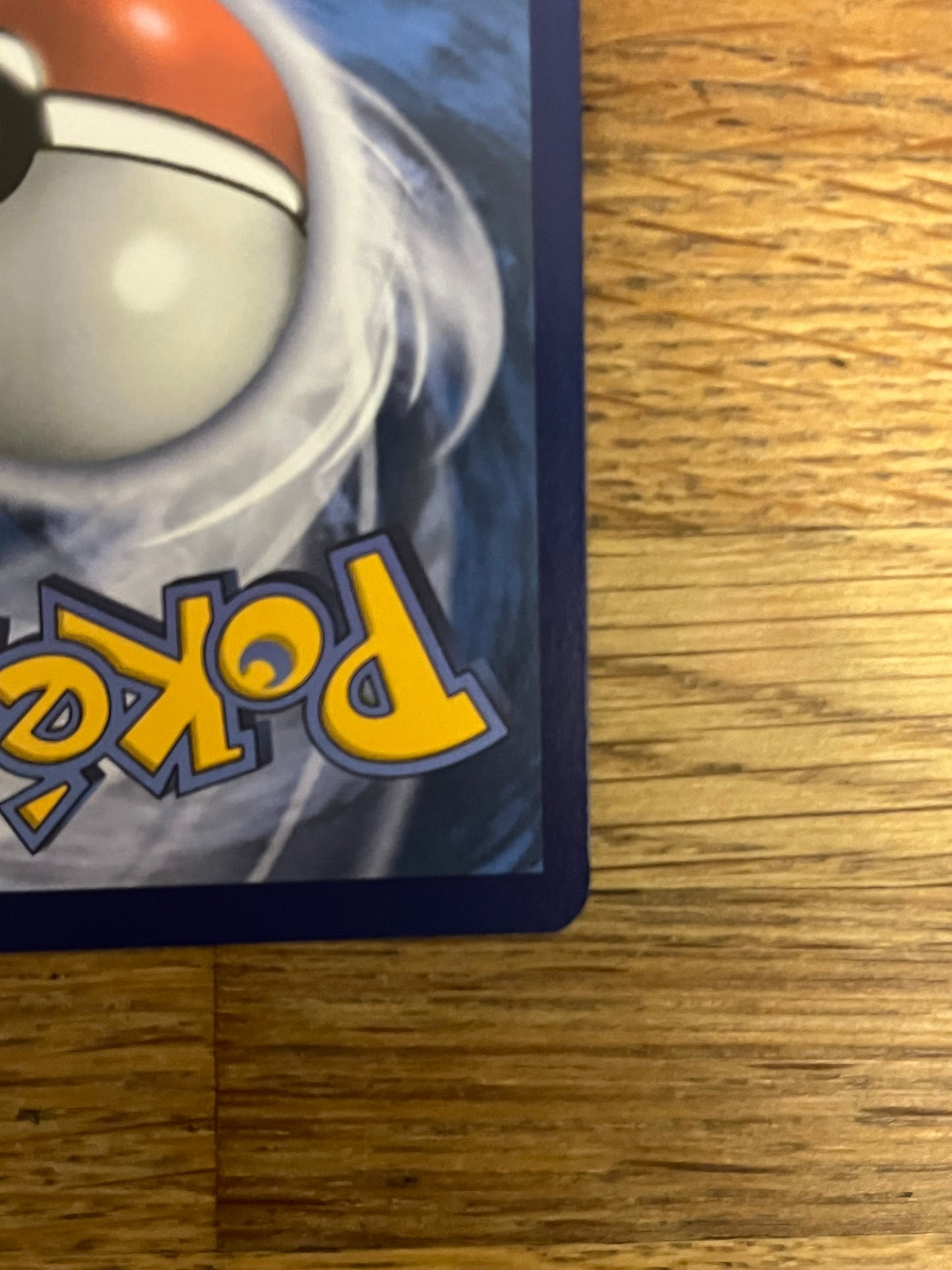 Altaria EX Special Illustration Rare 253/182 Paradox Rift NM Single Pokémon Card