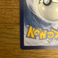 Altaria EX Special Illustration Rare 253/182 Paradox Rift NM Single Pokémon Card