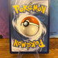 Squirtle Illustration Rare 170/165 151 NM Single Pokémon Card