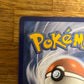 Squirtle Illustration Rare 170/165 151 NM Single Pokémon Card