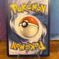 Zapdos EX Special Illustration Rare 202/165 151 NM Single Pokémon Card