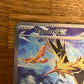 Zapdos EX Special Illustration Rare 202/165 151 NM Single Pokémon Card