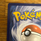 Zapdos EX Special Illustration Rare 202/165 151 NM Single Pokémon Card