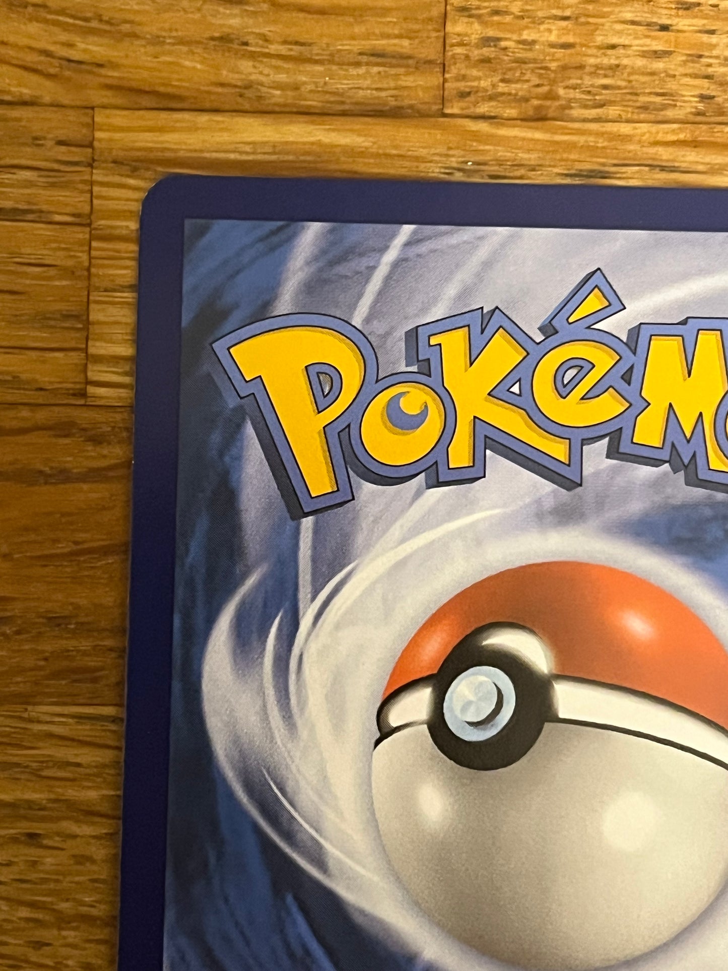 Zapdos EX Special Illustration Rare 202/165 151 NM Single Pokémon Card