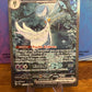 Gardevoir EX 233/091 Paldean Fates NM Single Pokémon Card