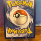 Gardevoir EX 233/091 Paldean Fates NM Single Pokémon Card