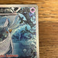 Gardevoir EX 233/091 Paldean Fates NM Single Pokémon Card