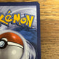 Gardevoir EX 233/091 Paldean Fates NM Single Pokémon Card