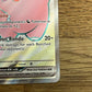 Lillie's Clefairy EX 173/159 Journey Together NM Single Pokémon Card