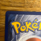 Lillie's Clefairy EX 173/159 Journey Together NM Single Pokémon Card