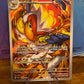 Infernape 173/167 Twilight Masquerade NM Single Pokémon Card