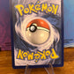 Infernape 173/167 Twilight Masquerade NM Single Pokémon Card