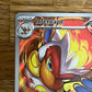 Infernape 173/167 Twilight Masquerade NM Single Pokémon Card