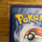 Infernape 173/167 Twilight Masquerade NM Single Pokémon Card