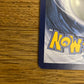 Infernape 173/167 Twilight Masquerade NM Single Pokémon Card