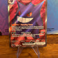 Gengar EX 193/162 Temporal Forces NM Single Pokémon Card