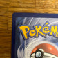 Gengar EX 193/162 Temporal Forces NM Single Pokémon Card