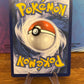 Meloetta EX Special Illustration Rare 167/086 Black Bolt NM Single Pokémon Card
