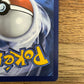 Meloetta EX Special Illustration Rare 167/086 Black Bolt NM Single Pokémon Card