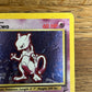 Mewtwo Holo 10/130 Base Set 2 HP Single Pokémon Card