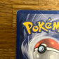 Mewtwo Holo 10/130 Base Set 2 HP Single Pokémon Card