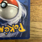 Mewtwo Holo 10/130 Base Set 2 HP Single Pokémon Card