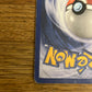 Mewtwo Holo 10/130 Base Set 2 HP Single Pokémon Card