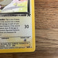 Dark Raichu Holo 83/82 Team Rocket NM Single Pokémon Card