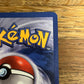 Dark Raichu Holo 83/82 Team Rocket NM Single Pokémon Card