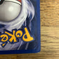 Dark Raichu Holo 83/82 Team Rocket NM Single Pokémon Card