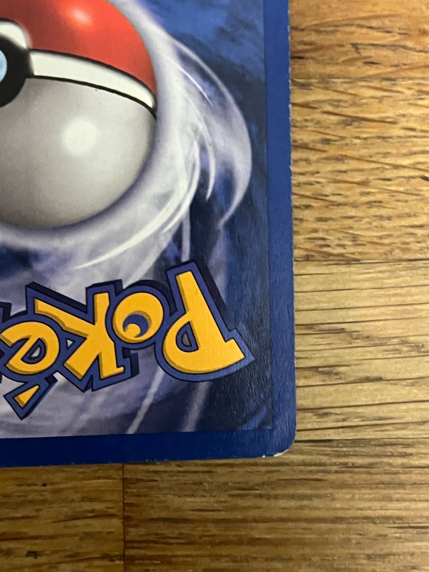 Dark Raichu Holo 83/82 Team Rocket NM Single Pokémon Card