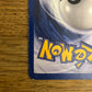 Dark Raichu Holo 83/82 Team Rocket NM Single Pokémon Card